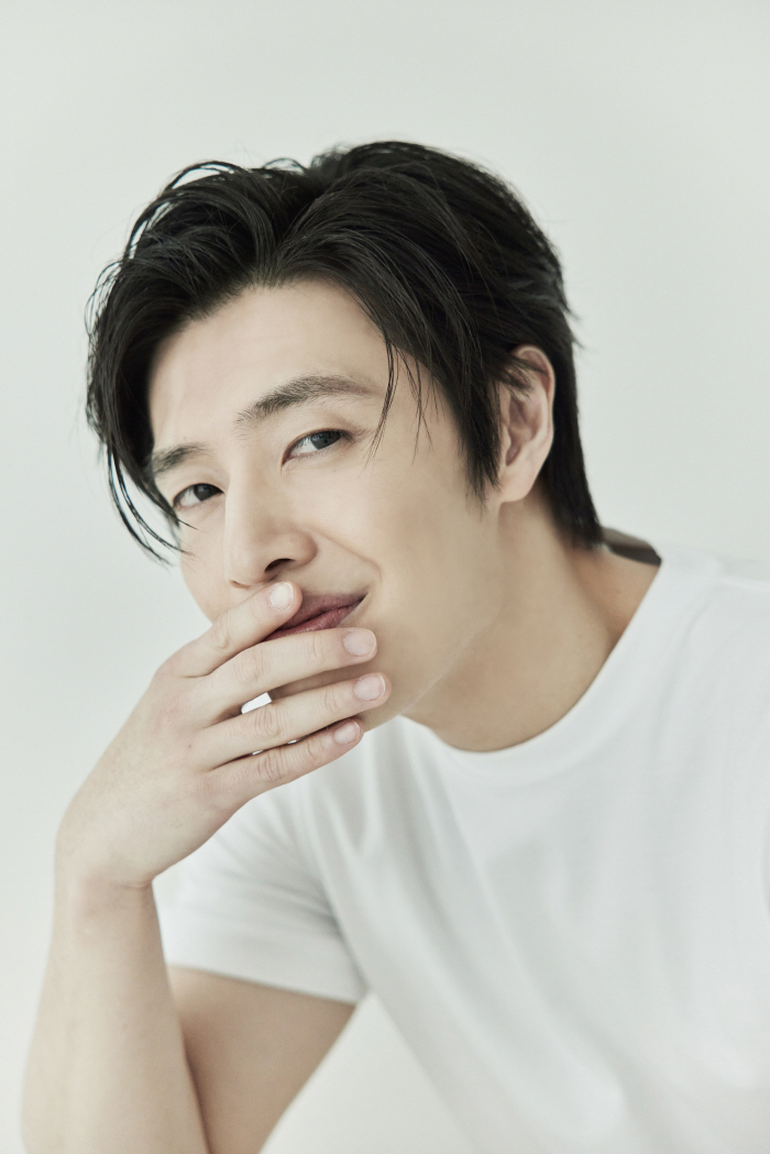 [SC인터뷰] "'30일'→'오겜2' 내겐 다 똑같아"…사탄들의 학교에 …