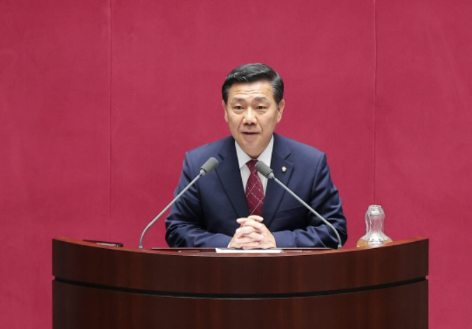 "식욕억제제 마약류 5년간 3032만건, 12억 5697만개 처방"
