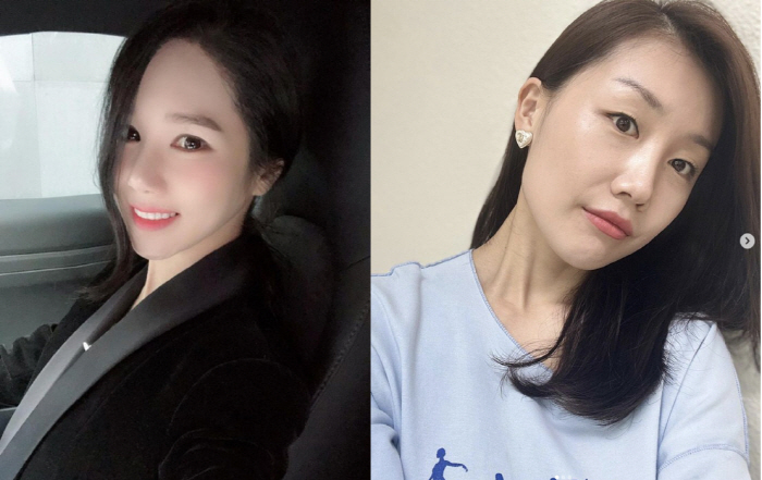 16기 옥순, 영숙에 고소 선언 "초반에 바로잡아야, 큰 싸움 들어간다"…
