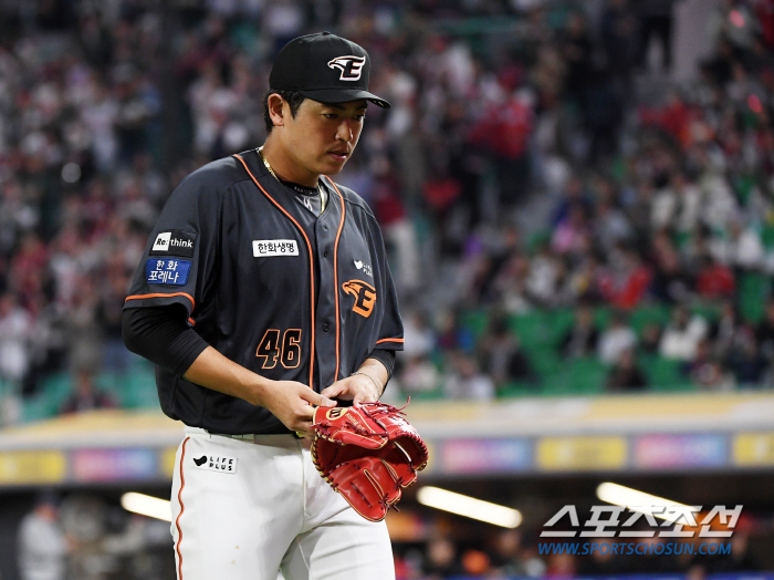 "아무도 모른다, 올 시즌 꼴찌" 3~4경기 남겨놓고 삼성 한화 키움 2…