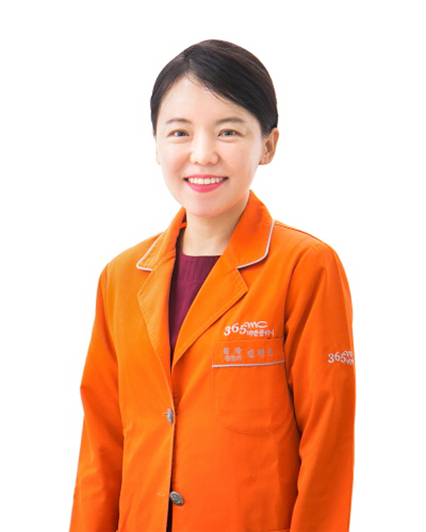 임산부 '적정 체중 증가'는?…과도한 영양 섭취, 임신중독증·거대아 우려