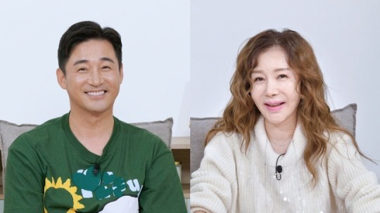 전노민 “딸, 9살 때 미국 유학..늘 보고 싶어” (옥문아)