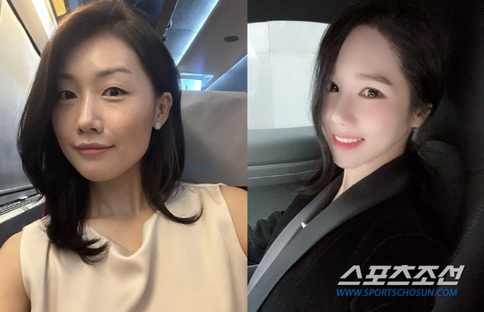 16기 영숙 무슨 말 했길래...옥순, 고소 선포 이유→정숙X광수도 '응원'[종합]