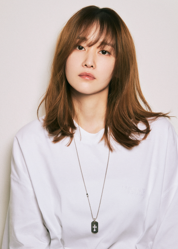 [인터뷰④] 전종서 "♥이충현 감독 만난 건 내게 행운, 제작진 우려 뒤…