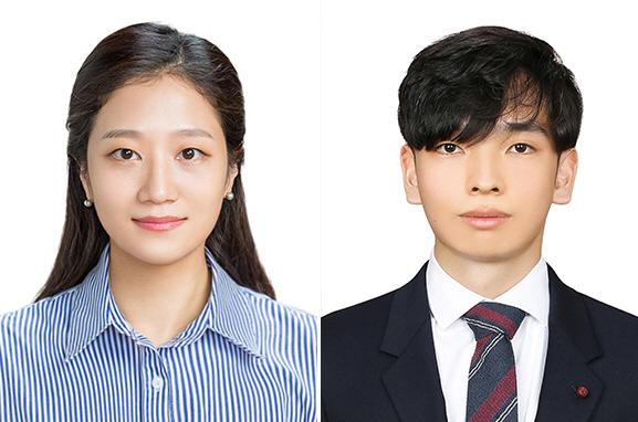 고려대 안산병원 천세원 전공의, 대한영상의학회 학술대회 '최우수 초록상'…