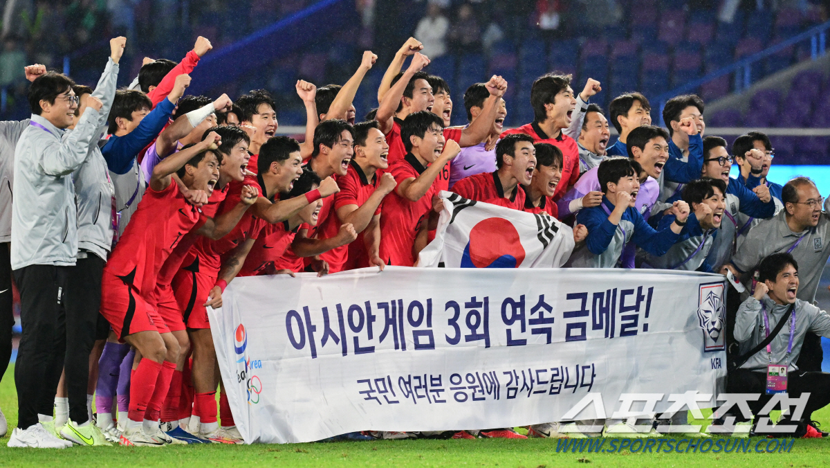 'AG 멤버 복귀'+'부상', 파이널A 스플릿 라운드 '최대 변수'