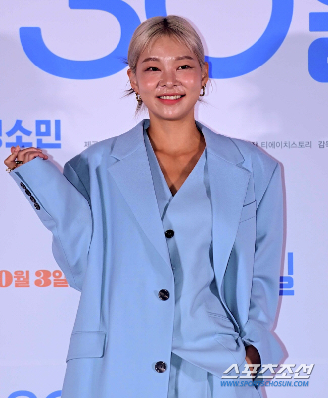 "명예훼손 고소" 16기 옥순vs영숙, 초유의 법정싸움→PD는 '문명특급…