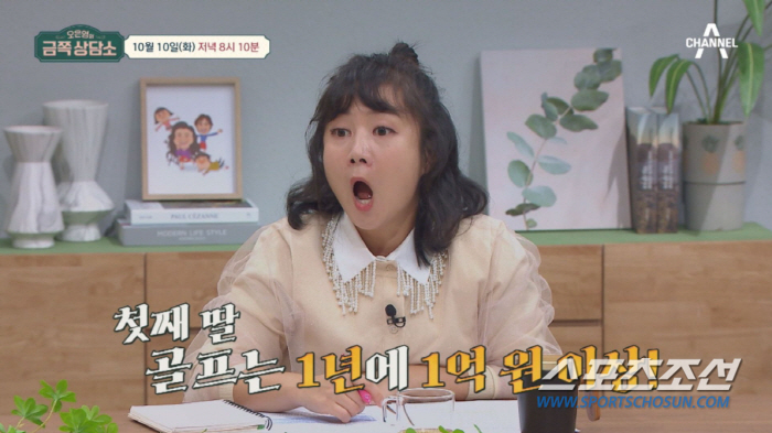[종합]김혜연, '대리 모유설' 해명…"김지선 씨가 젖소 부인이라 할 만…
