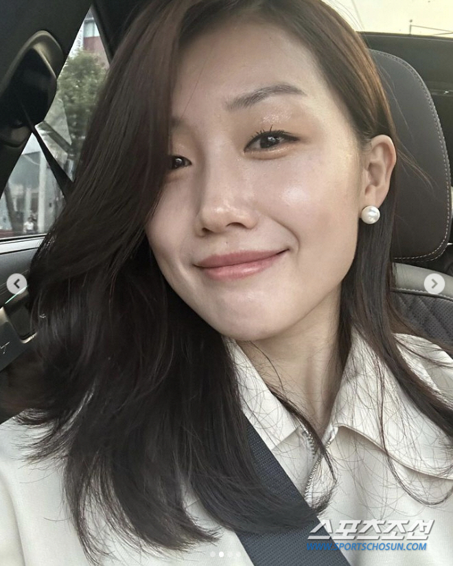 '나는 솔로' 16기, 편가르기 시작됐나? '영숙 고소' 옥순에 광수-정…