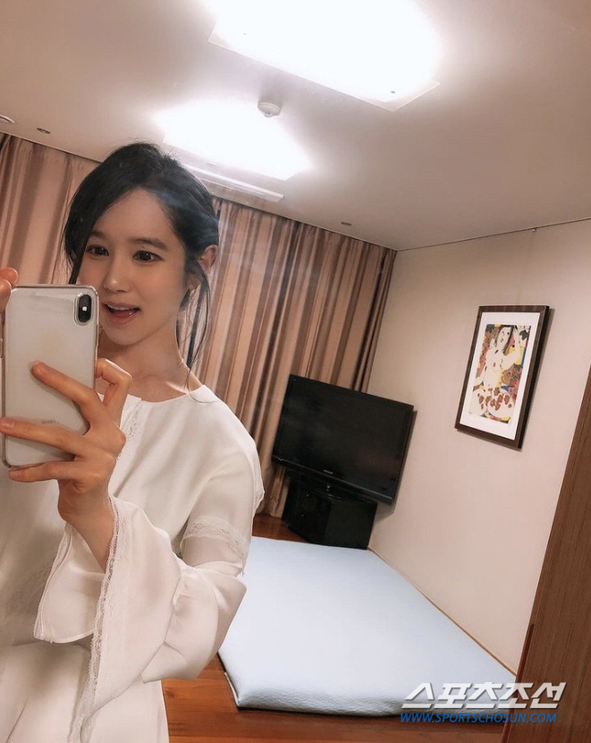 '나는 솔로' 16기, 편가르기 시작됐나? '영숙 고소' 옥순에 광수-정…