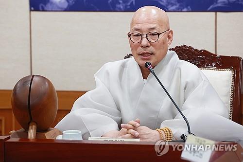 [연합뉴스 자료사진]
