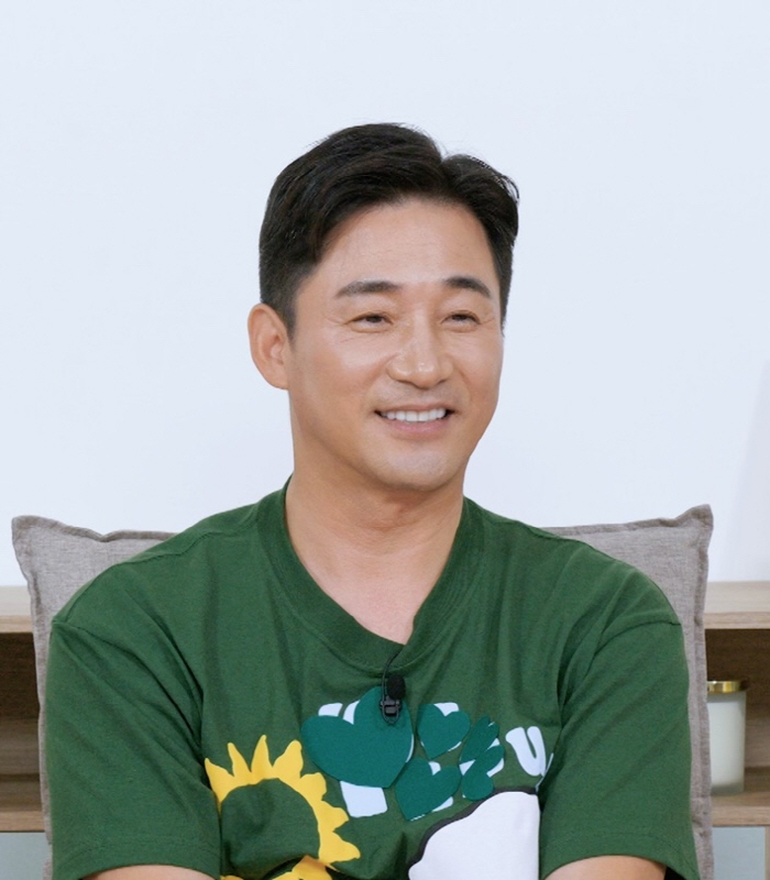박준금, 아이유와 같은 '작은44' 비결 "1일 1식..현재 몸무게 43…