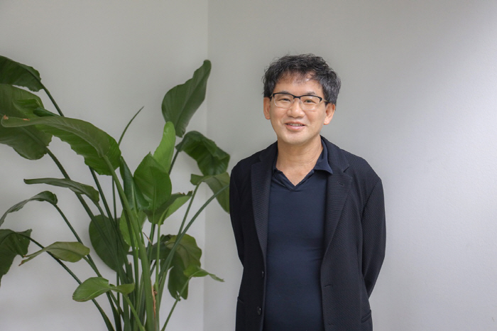 '나는솔로' 남규홍 PD "악플도 수준높게 해달라…출연자 사과문은 전혀 …