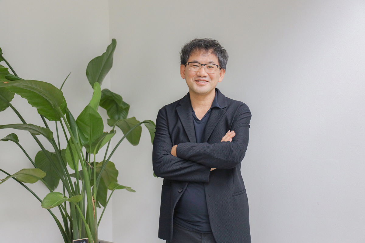 '나는솔로'PD "방송 욕심 출연자는 숙제…일희일비NO, 초심대로 갈 생…