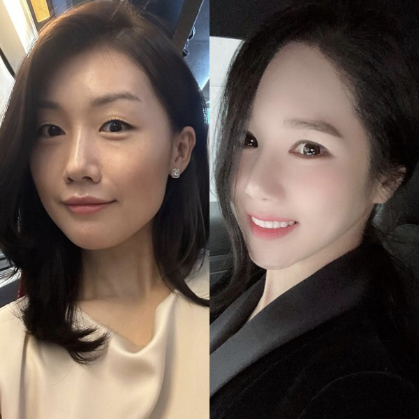 16기 영숙, '옥순 지지' 정숙까지 저격 "왔다 갔다 하지마"…'나솔'…