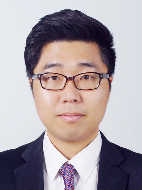 경북대병원 이상우 전임의, 척추신경외과학회 '나누리 학술상' 수상
