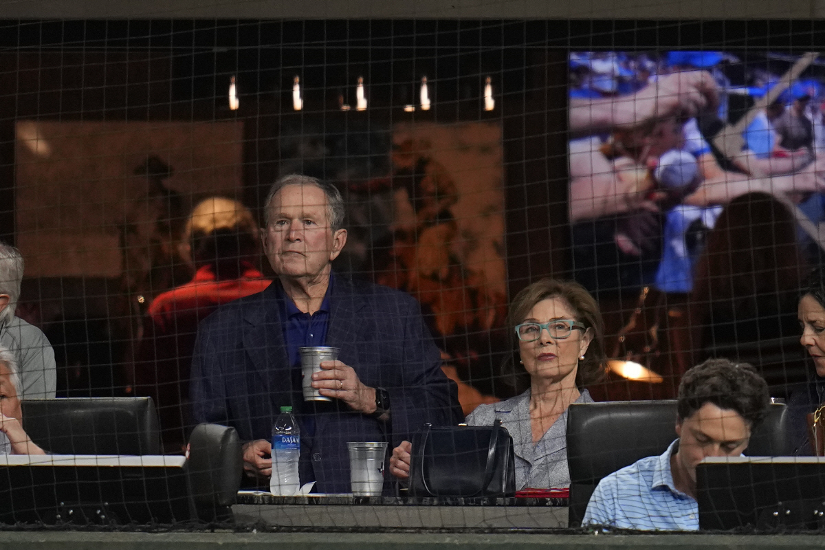 '무서운 5연승 돌풍' TEX, HOU-MIN 누가 오든 WS 기세, 1…