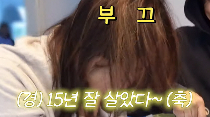 권상우♥손태영 결혼 15주년 美 맨해튼 데이트 "子 룩희 좋은 대학가면.…