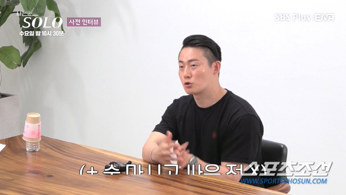 논란의 '16기'는 이제 가라! '신세경 닮은꼴'부터 역대급 '미모' 솔…