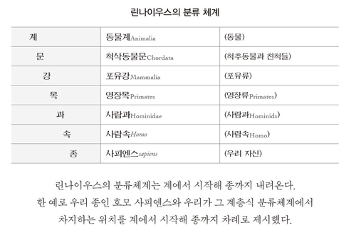 [윌북 제공. 재판매 및 DB금지]