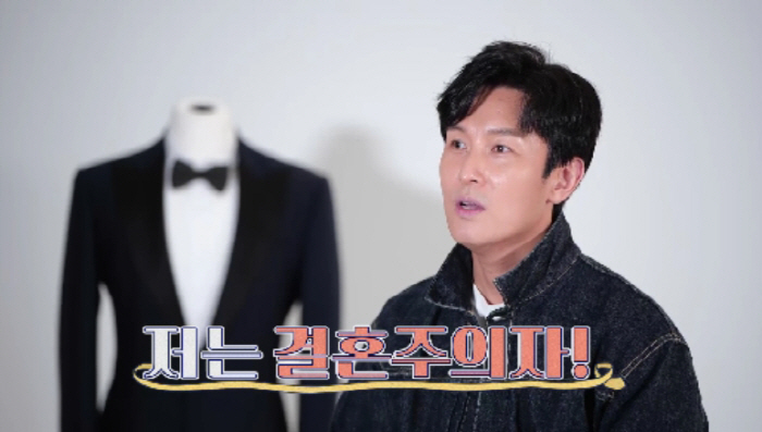 [SC리뷰]"연예계 수명 끝났다는 생각"…김동완, 불면증·강박증에 가평살…