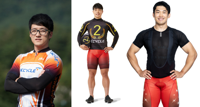 <경륜> 그랑프리 전초전! 제27회 일간스포츠배 대상경주 트로피의 향방은…