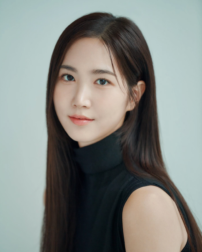 에이핑크 출신 홍유경, 14일 결혼 "평생 함께하고 싶은 사람 만나" […