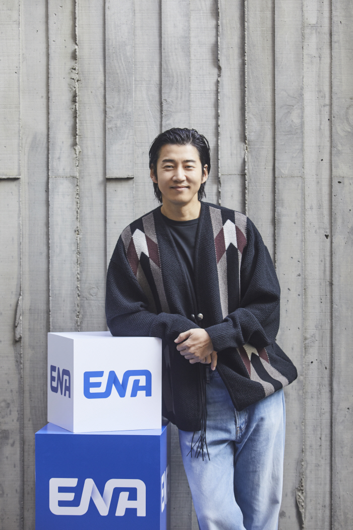 [SC인터뷰] "♥인생 동반자, 걱정돼"..'유괴의 날' 윤계상, 가수,…