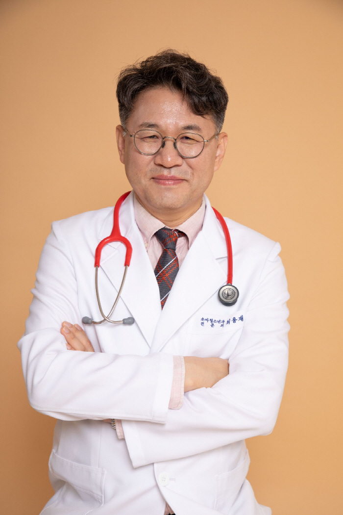 대한아동병원협회 22일 소아응급의학 주제 학술대회 개최