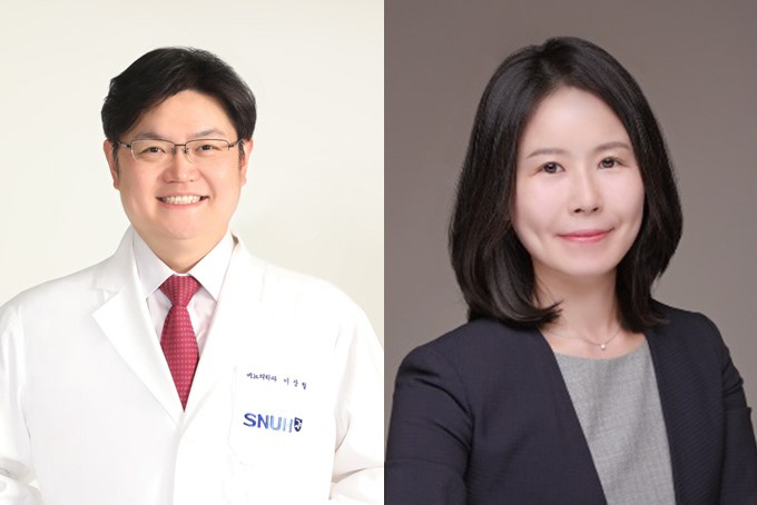 체내 항암제 전달 과정 구현한 3차원 생체칩 개발…효능 평가 새 플랫폼 …
