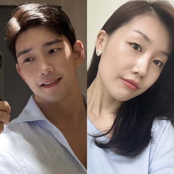 16기 영수도 영숙 손절 "옥순에 말도 안 되는 집착, 주인공 마냥 당당…