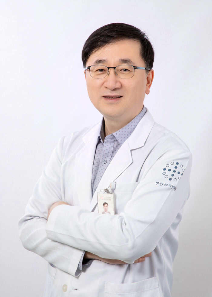 초기 당뇨병, 혈당 잡으려면?…당뇨환자 '식사 3원칙' 지켜야