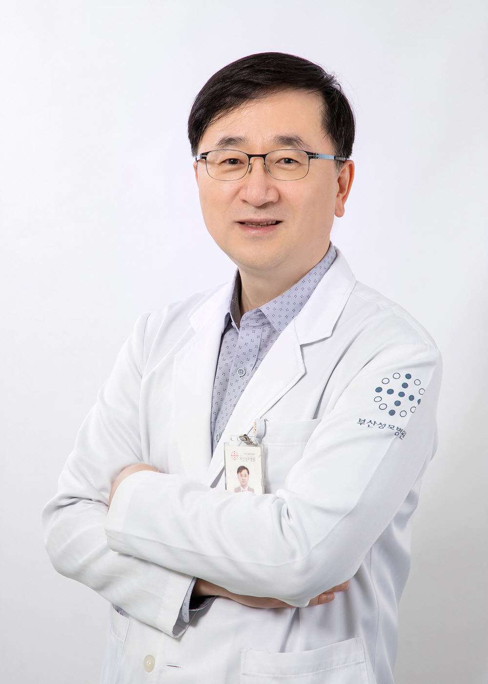 초기 당뇨병, 혈당 잡으려면?…당뇨환자 '식사 3원칙' 지켜야