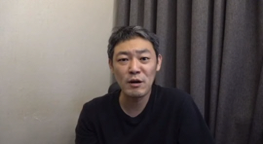 유튜버 김용호, 사망 전 유언 녹취 "자기관리 못했다… 내가 사라져야 끝…