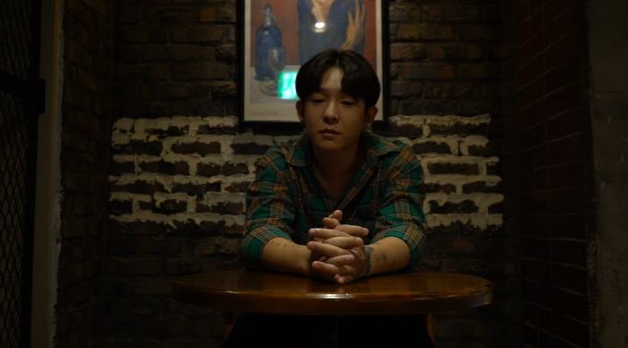 "마약=전염병, 회복자=백신" 남태현, 국회서 재활지원 강조한 이유(전문…