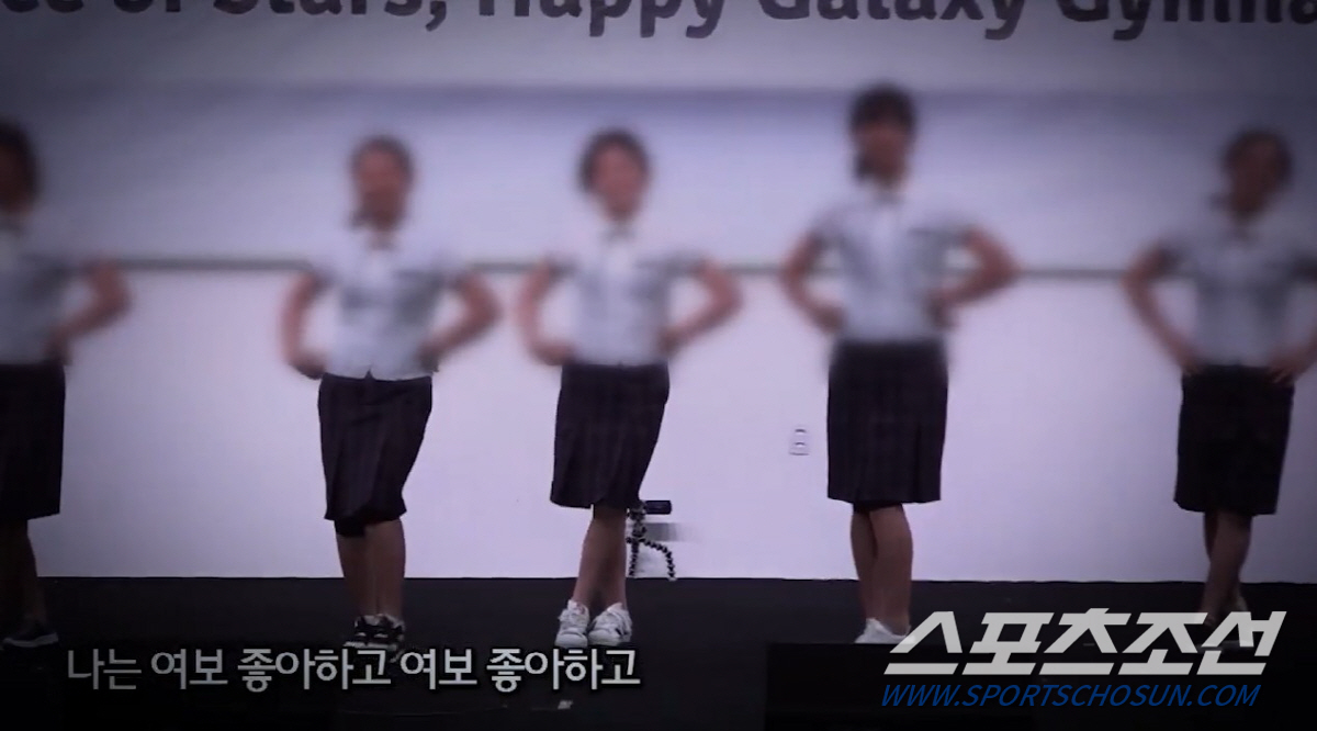 "서방님 아기 몇 낳아드릴까요?" A교주의 신도 성착취와 어린이 사망 사…