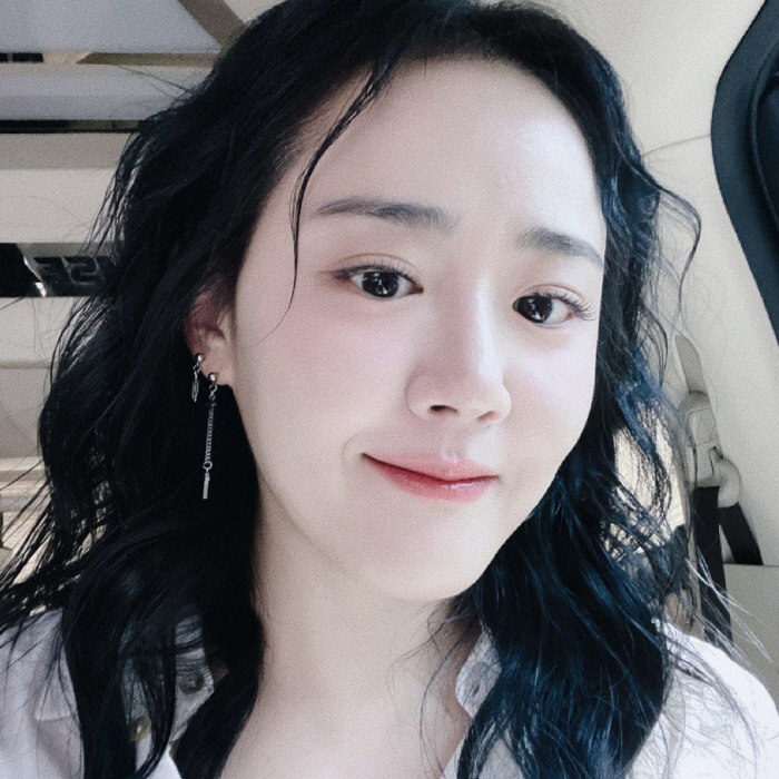 '외조모상' 문근영 "평안히 잘 보내드려…마음 써주셔서 감사합니다"