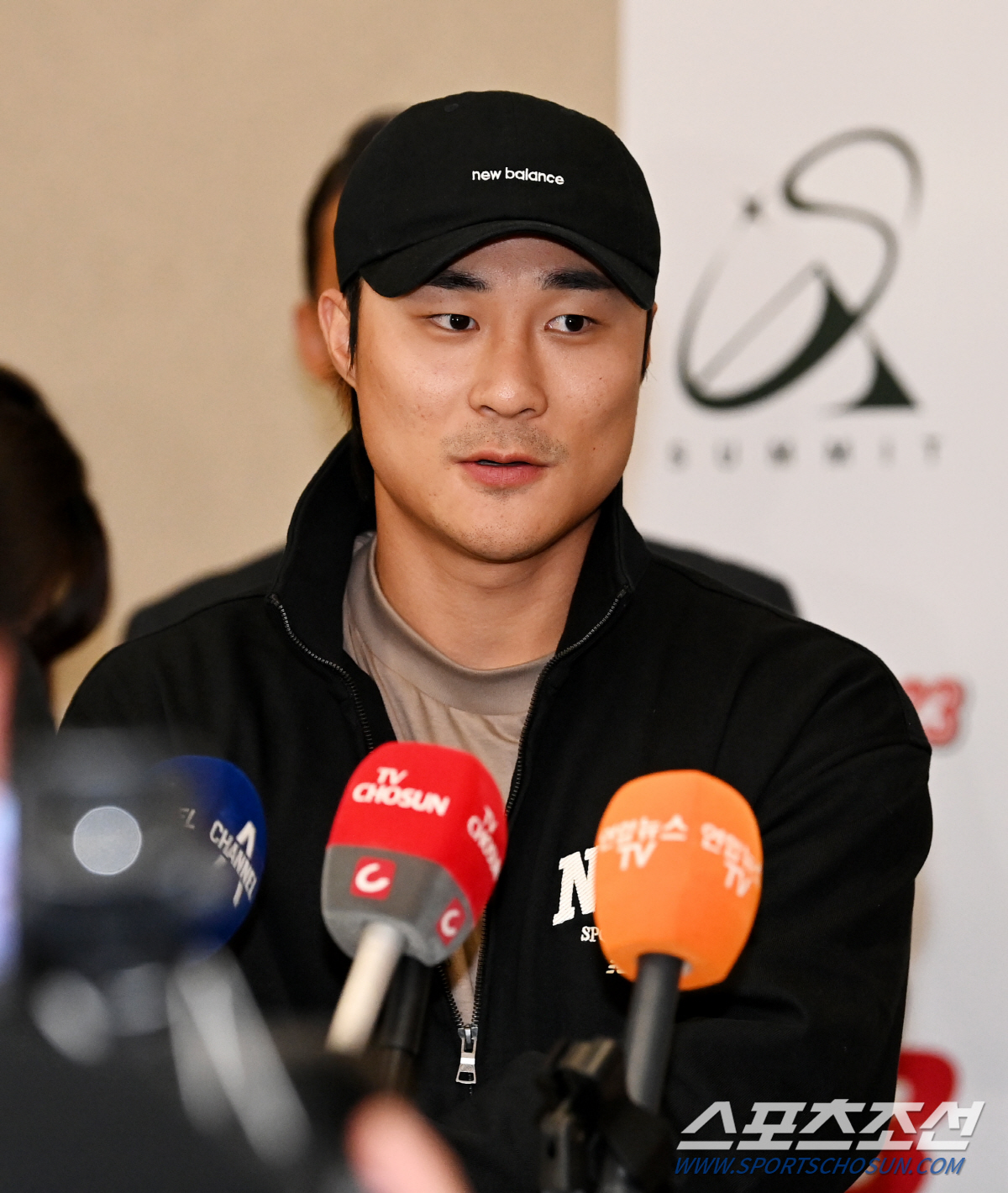 SD 초특급 유망주 데뷔 임박→또 트레이드설, 의연한 김하성 "신경 안 …