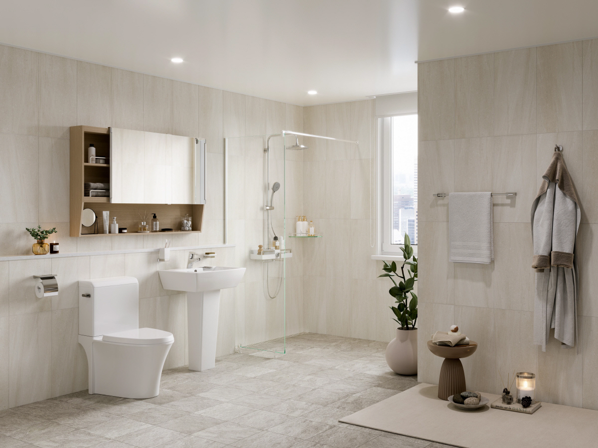 KCC글라스 홈씨씨 인테리어 월룸 인테리어 고민, 전문 디자이너 TIP …