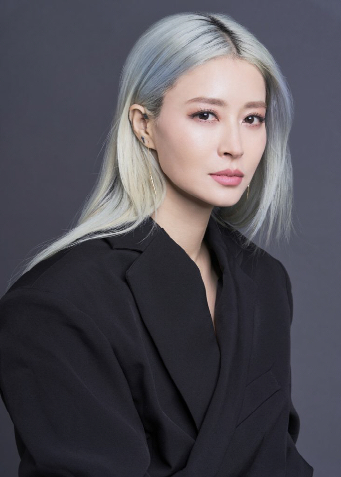 [공식] 황보, 국방FM '라디오가 좋아서' DJ발탁…라디오 메인DJ 첫…