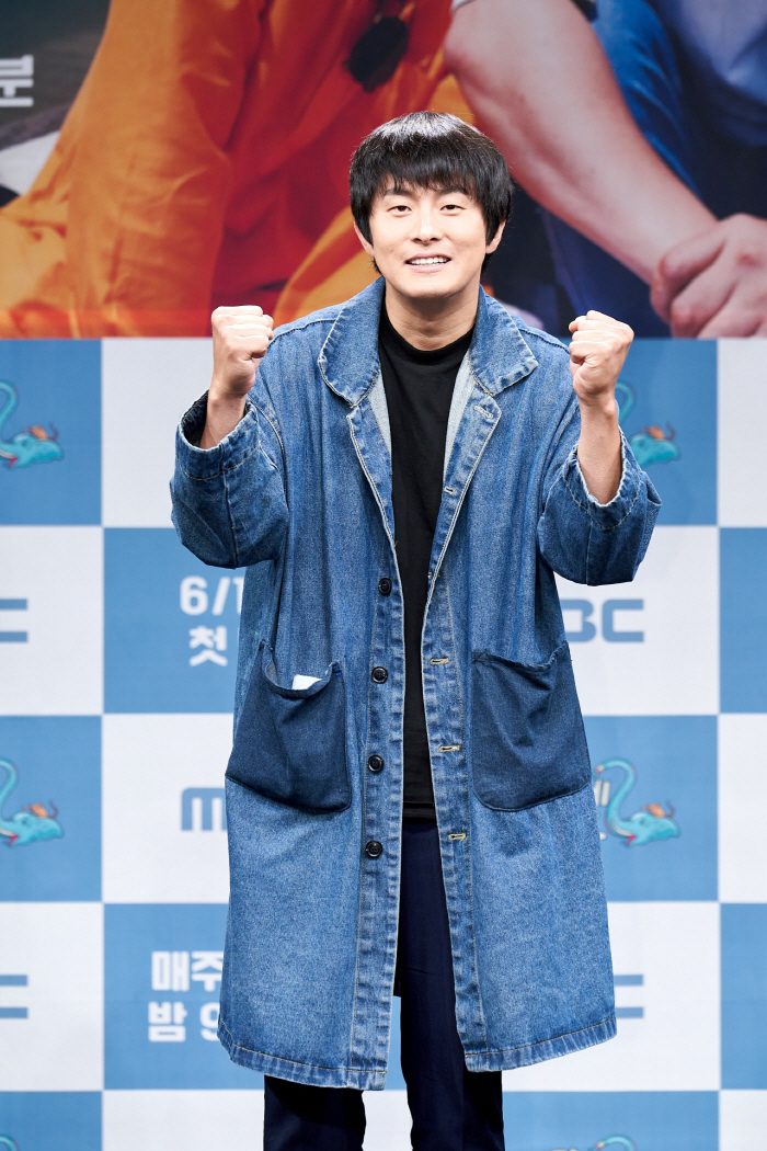 '태계일주3' 측 "기안84, 아프리카 마다가스카르로 떠난다..16일 출…