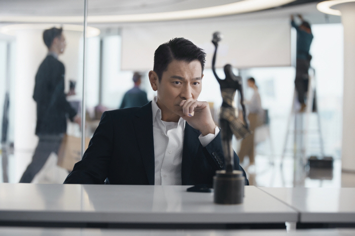 [SC-BIFF 폐막] "흥행 견인"vs"취지 퇴색"…불붙은 OTT 홍보…