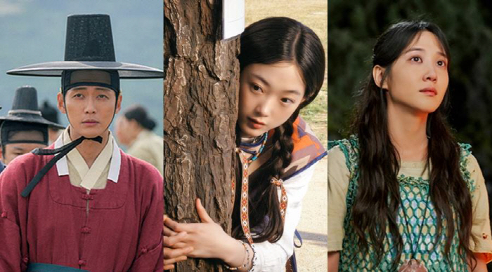 [SC초점] 돌아오는 '연인'vs무서운 '강남순'..주말 최강자 지킬 수…
