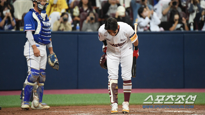 "올해보다, 내년이 더 기대" 다가오는 ML의 시간, 못다한 숙제, 마음…