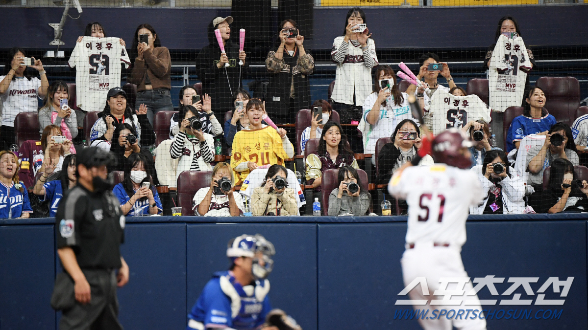 "올해보다, 내년이 더 기대" 다가오는 ML의 시간, 못다한 숙제, 마음…