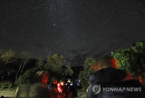 [연합뉴스 자료사진]