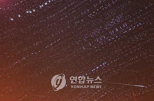[연합뉴스 자료사진]