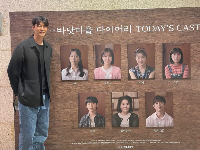 "항상 희생하는 와이프..고맙고 미안" 한혜진, ♥기성용에 감동할 듯