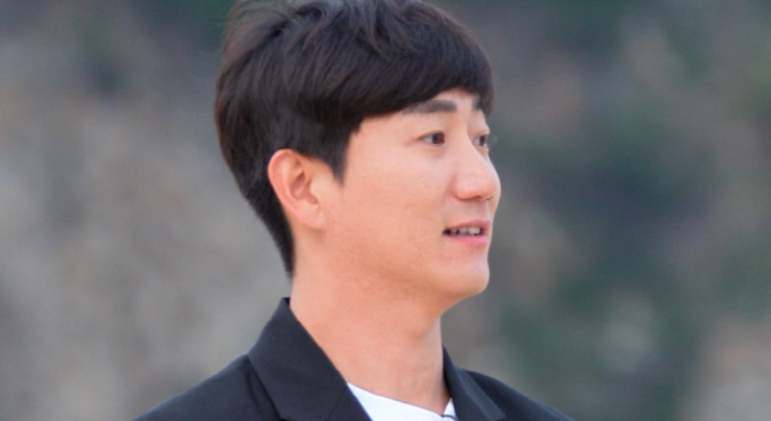 13기 현숙, '로맨스 종착점' 다 왔는데…MC 데프콘 "뭐야?" 동공대…