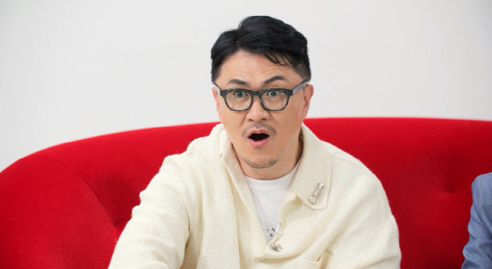 13기 현숙, '로맨스 종착점' 다 왔는데…MC 데프콘 "뭐야?" 동공대…